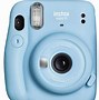 Image result for Instax Mini 11 The Wetting
