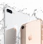 Image result for iPhone 8 Space Gray Box White