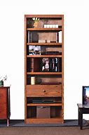 Image result for 84-Inch Dresser