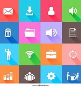 Image result for iPhone Icon Elements