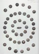 Image result for Old Vintage Buttons