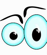 Image result for Classic Cartoon Eyes