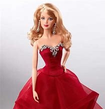 Image result for Barbie Dolls Collectibles