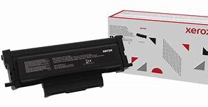 Image result for A3 Black and White Xseroks Laser Printer Toner