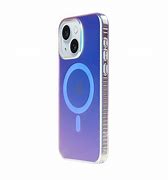 Image result for Verizon iPhone 15 Colors