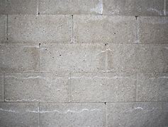 Image result for Outside Concrete Wall Texture