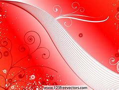 Image result for Free Vector Backgrounds Animated