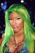 Image result for Nicki Minaj iPhone 4