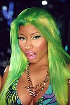 Image result for iPhone 7 Cases Nicki Minaj