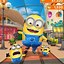 Image result for Minion Games
