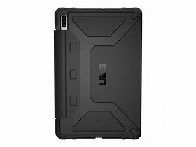 Image result for Carrying Case for Samsung Galaxy S7 Tablet