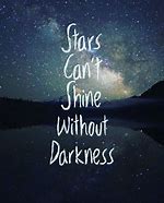 Image result for Sayings with Stars