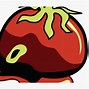 Image result for Rotten Vegetables and Fruit Clip Art Cartoon