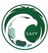 Image result for KSA Football Logo