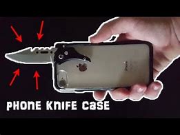 Image result for Utility Knife Phone Case