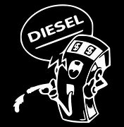 Image result for Funny Gas Decals