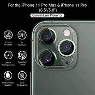 Image result for iPhone 11 Pro Camera Screen Size Protector Lenz