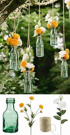 diy decorations 17 coolest diy wedding decorations design listicle diy decorations 17 coolest diy wedding decorations design listicle