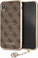 Image result for iPhone 4G Covers