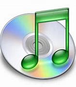 Image result for iTunes 7.7
