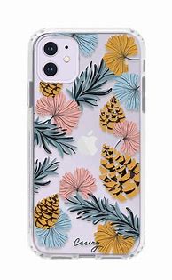 Image result for Case at Sprint for iPhone 11