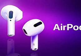 Image result for Apple Air Pods Came Which Year