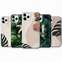Image result for 5 and below Plant Phone Case