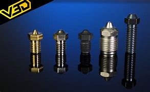 Image result for 3D Printer Nozzle Vector