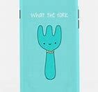 Image result for Funny Phone Case iPhone