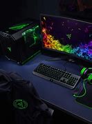 Image result for Best Gaming Setup Wallpapers