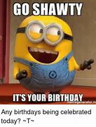 Image result for Shorsey Happy Birthday Memes