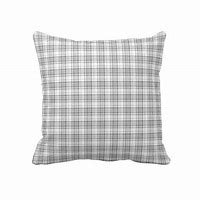Image result for Plaid Body Pillow