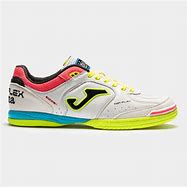 Image result for Joma