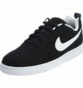 Image result for Nike Cour Borough Low