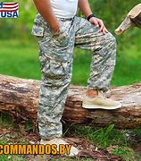 Image result for acu�at
