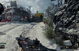 Image result for cod_4:_mw