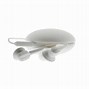 Image result for Android EarPods for Kids