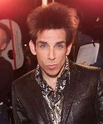 Image result for Zoolander Coal Miner