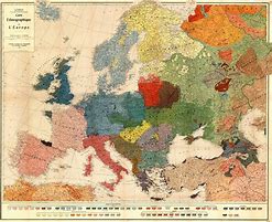 Image result for Europeans Long Ago