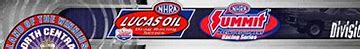 Image result for NHRA Divisions