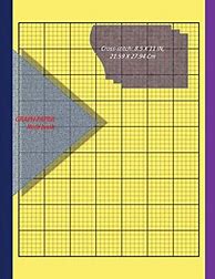 Image result for Square Stitch Graph Paper
