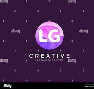 Image result for LG Studio Logo
