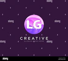 Image result for Logo LG Terbaru