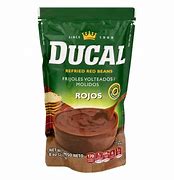 Image result for ducal