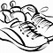 Image result for Big Shoes to Fill Clip Art