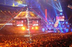 Image result for Wrestling Outfit Themes