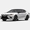 Image result for Toyota Camry XSE V6 2018