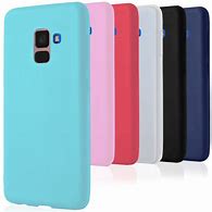 Image result for Cover Samsung A8 2018