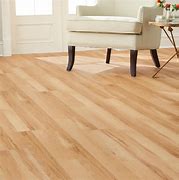 Image result for Maple Wood Look Vinyl Plank Flooring