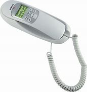 Image result for Corded Home Phones with Caller Display